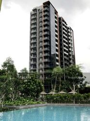 Lake Grande (D22), Condominium #402201751
